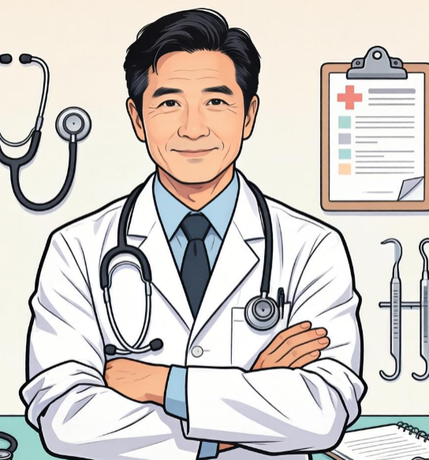 史广宁技术怎么样